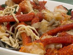 -福升海鲜洒楼