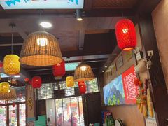 -富正毅三下锅连锁(三店)