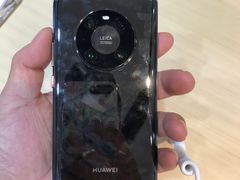 -华为授权体验店(西单大悦城店)