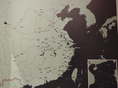 -中国港口博物馆