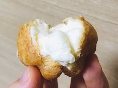 -味多美蛋糕(双安店)