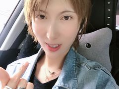 -北京福耀玻璃(总店)
