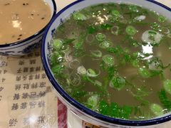 -夏家合汁(天润花园小区店)