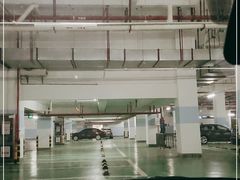 -南方医科大学深圳医院