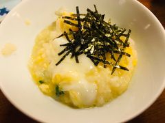 -蟹料理 北海道かに将軍(札幌本店)
