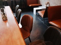 -Infica Coffee