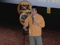 -金逸影城(光美宝龙巨幕店)