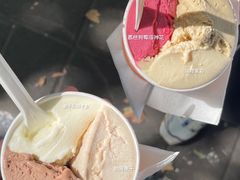 -Dip in Gelato(富民路店)