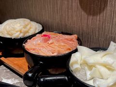 -麻路成都火锅(柏威年店)