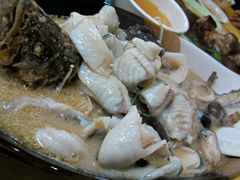 -成惠食府(赤岗店)