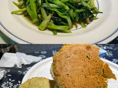 -旺角小渔村·海肠捞饭开创者(二马路店)