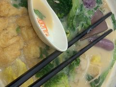 麻辣烫-张亮麻辣烫(苏州陆步桥店)