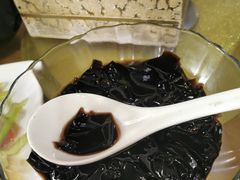 -闽公馆·客家私房菜·商务宴请·包厢(杏林橡树湾店)