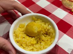 -西贝莜面村(近铁城市广场店)