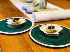 -鱼桥巷·美学川菜