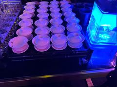 -贰麻酒馆(1912店)