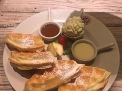 -漫咖啡MAANCOFFEE(清江路店)