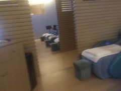 -畅想汤泉生活(民治店)