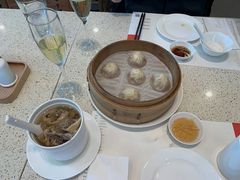 -鼎泰丰(环贸店)