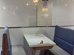 -和平馆·地道港澳茶餐厅(西门口店)