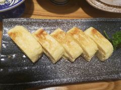 -吉川居酒屋(建国北路店)