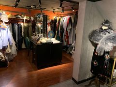 -作幺探案馆·剧本杀实景搜证