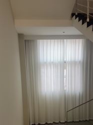 -美莱医疗美容医院