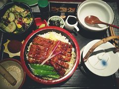 -久喜番和牛烧肉酒场(北辰三角洲店)