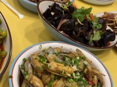 -小田油焖小龙虾(双井店)