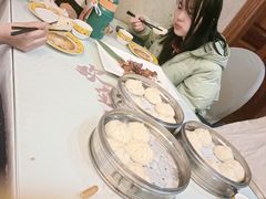 -狗不理大酒店(意式风情街店)