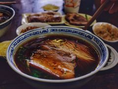 -同得兴面馆.苏式面.三虾面(园区店)