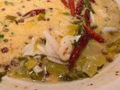 -江渔儿酸菜鱼(映月湖环宇城店)