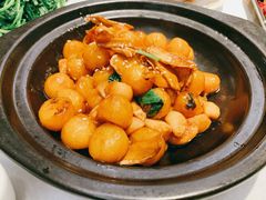-玉玲珑(陆家嘴店)