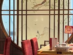 -点都德(长泰广场店)