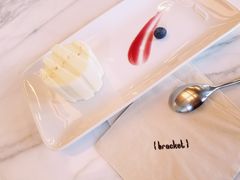 -Bracket Coffee(银河SOHO店)