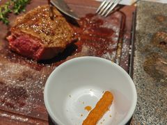 -杯子红牛排(创意产业园店)