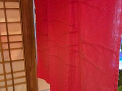 -汤泉良子.足疗按摩.SPA(中关村店)