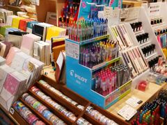 -猫的天空之城概念书店(苏州平江店)
