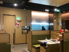 -海底捞火锅(5050购物中心店)