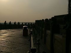 -卢沟桥文化旅游区