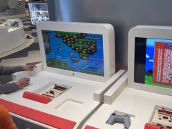 -MINI MARS KIDS CLUB亲子家庭中心(杨浦黄兴店)