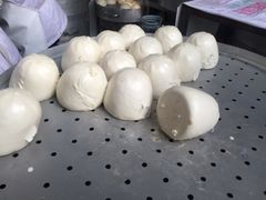 -天泽祥·鼓楼馒头(鼓楼店)