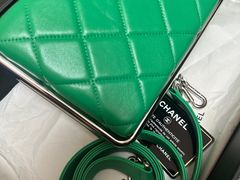 -聚云奢二手奢侈品黄金手表包包回收·中古店(上海店)