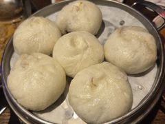 -水巷子·巴掌腰片重庆火锅(云纺店)