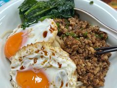 -兴华里茶记(禅城同济首店)