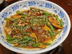 -彭厨(玉荣庄店)