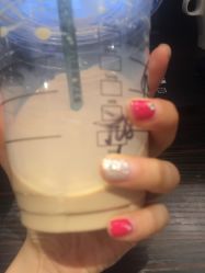 -素颜秀·纹眉·野生眉·纹唇半永久