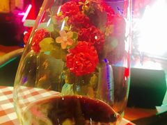 -邓丽君音乐主题餐厅