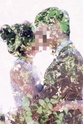 -金夫人婚纱摄影(华南店)