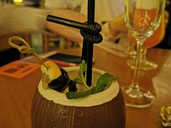 -COMMUNE幻师(上邦百汇城店)